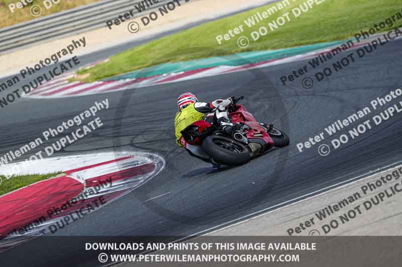 Circuito de Navarra;Spain;event digital images;motorbikes;no limits;peter wileman photography;trackday;trackday digital images